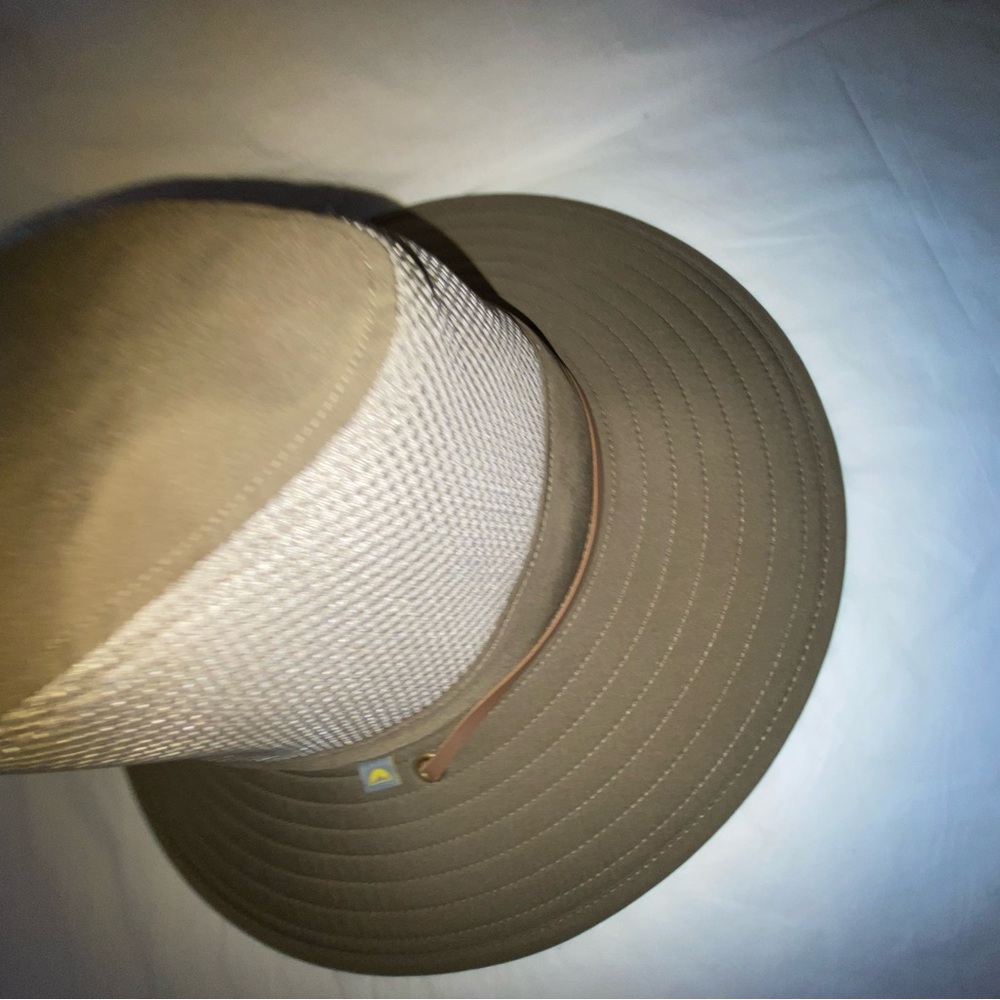 Solar scape hat one size - Picture 6 of 6